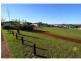 24 Elmhurst Drive, Clarkson WA 6030