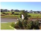 24 Elmhurst Drive, Clarkson WA 6030