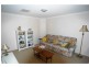 24 Elmhurst Drive, Clarkson WA 6030