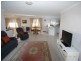 24 Elmhurst Drive, Clarkson WA 6030