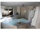 24 Elmhurst Drive, Clarkson WA 6030