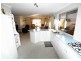 24 Elmhurst Drive, Clarkson WA 6030
