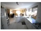 24 Elmhurst Drive, Clarkson WA 6030