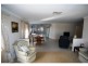 24 Elmhurst Drive, Clarkson WA 6030