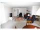 24 Elmhurst Drive, Clarkson WA 6030