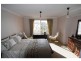 24 Elmhurst Drive, Clarkson WA 6030