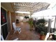 24 Elmhurst Drive, Clarkson WA 6030