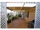 24 Elmhurst Drive, Clarkson WA 6030