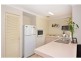 16 B Kearney Mews, Marangaroo WA 6064