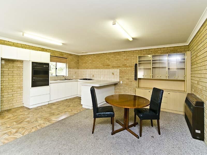 9 Cecil Place, Hamersley WA 6022