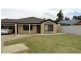 11 Retreat Green, Banksia Grove WA 6031