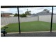 11 Retreat Green, Banksia Grove WA 6031