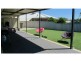 11 Retreat Green, Banksia Grove WA 6031