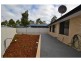 11 Retreat Green, Banksia Grove WA 6031