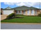 73 Gundaring Turn, Canning Vale WA 6155