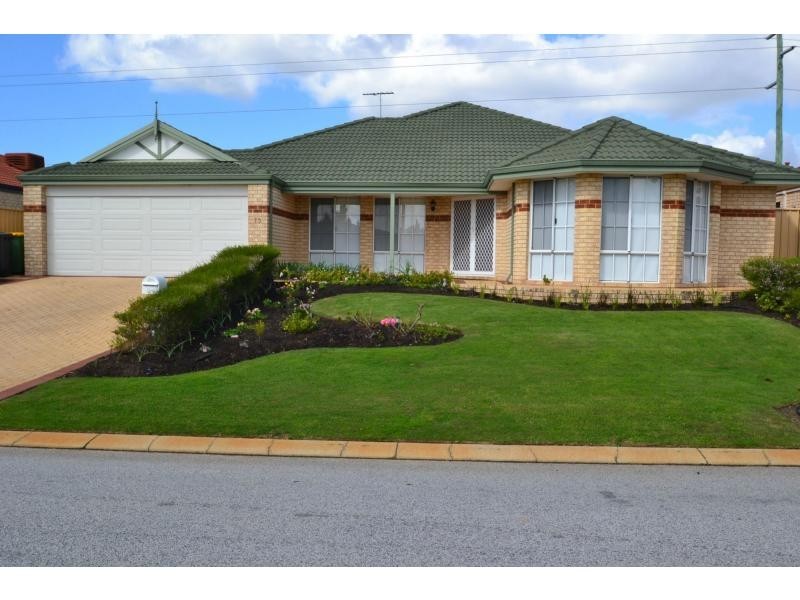 73 Gundaring Turn, Canning Vale WA 6155