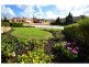 73 Gundaring Turn, Canning Vale WA 6155