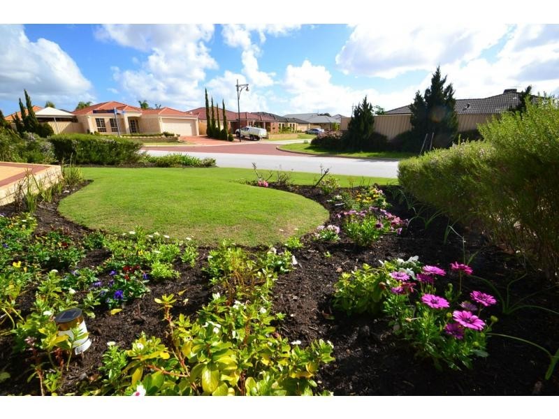 73 Gundaring Turn, Canning Vale WA 6155