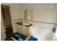 73 Gundaring Turn, Canning Vale WA 6155