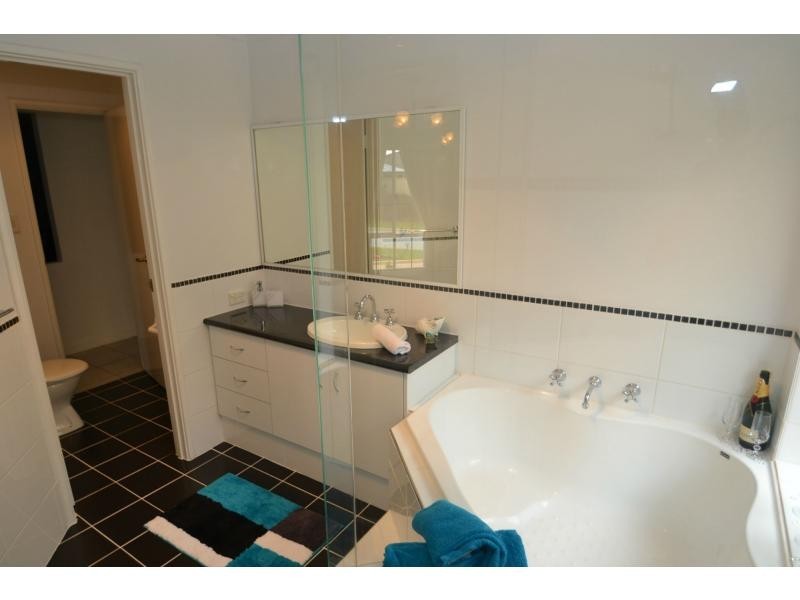 73 Gundaring Turn, Canning Vale WA 6155