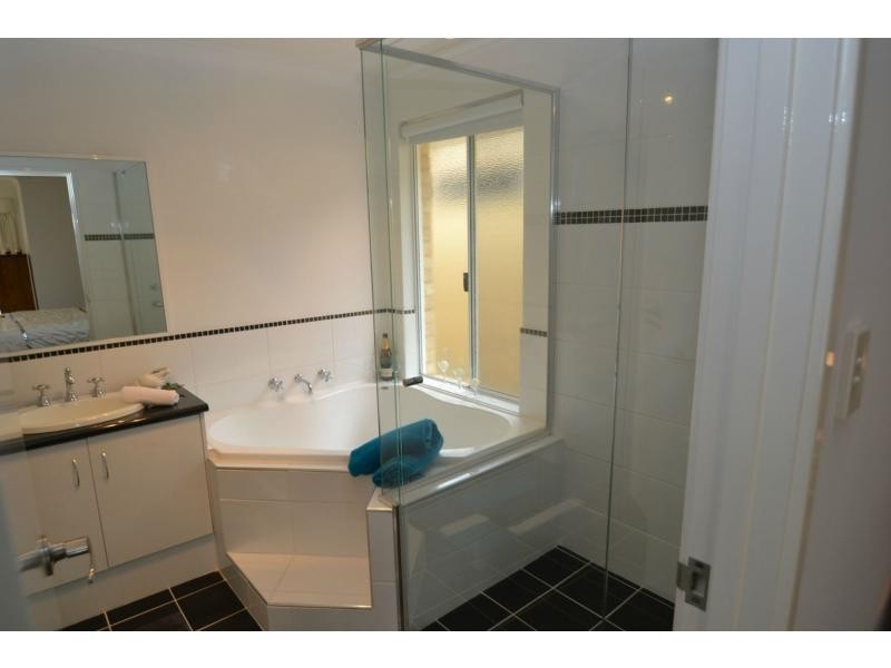 73 Gundaring Turn, Canning Vale WA 6155