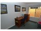 73 Gundaring Turn, Canning Vale WA 6155