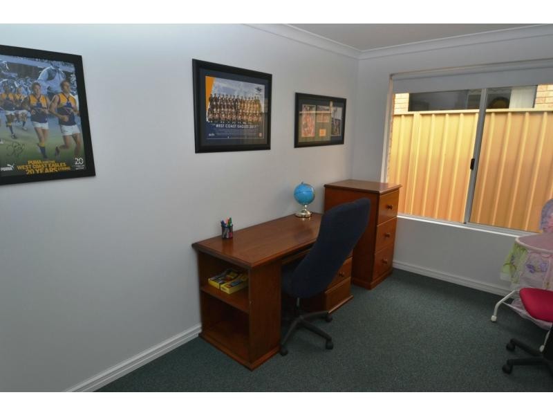73 Gundaring Turn, Canning Vale WA 6155