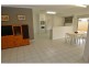 73 Gundaring Turn, Canning Vale WA 6155