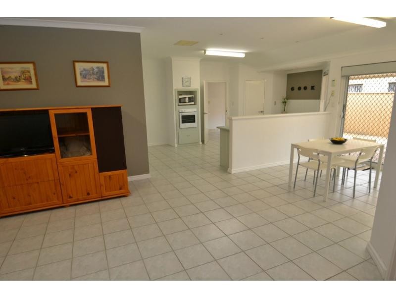 73 Gundaring Turn, Canning Vale WA 6155