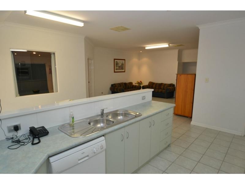 73 Gundaring Turn, Canning Vale WA 6155