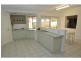 73 Gundaring Turn, Canning Vale WA 6155