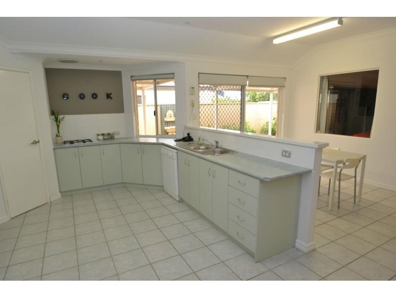 73 Gundaring Turn, Canning Vale WA 6155