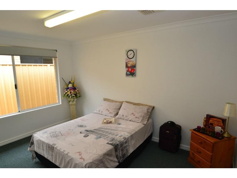 73 Gundaring Turn, Canning Vale WA 6155