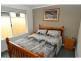 73 Gundaring Turn, Canning Vale WA 6155
