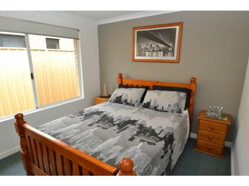 73 Gundaring Turn, Canning Vale WA 6155