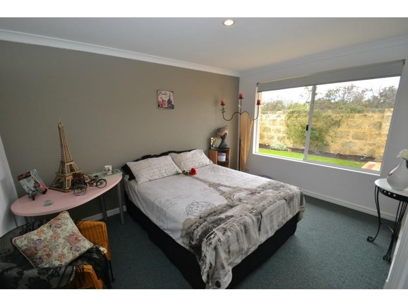 73 Gundaring Turn, Canning Vale WA 6155