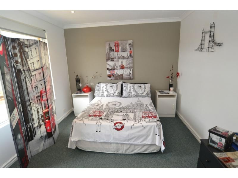 73 Gundaring Turn, Canning Vale WA 6155