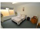 73 Gundaring Turn, Canning Vale WA 6155