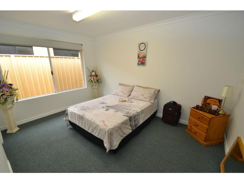 73 Gundaring Turn, Canning Vale WA 6155