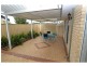 73 Gundaring Turn, Canning Vale WA 6155