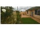 73 Gundaring Turn, Canning Vale WA 6155