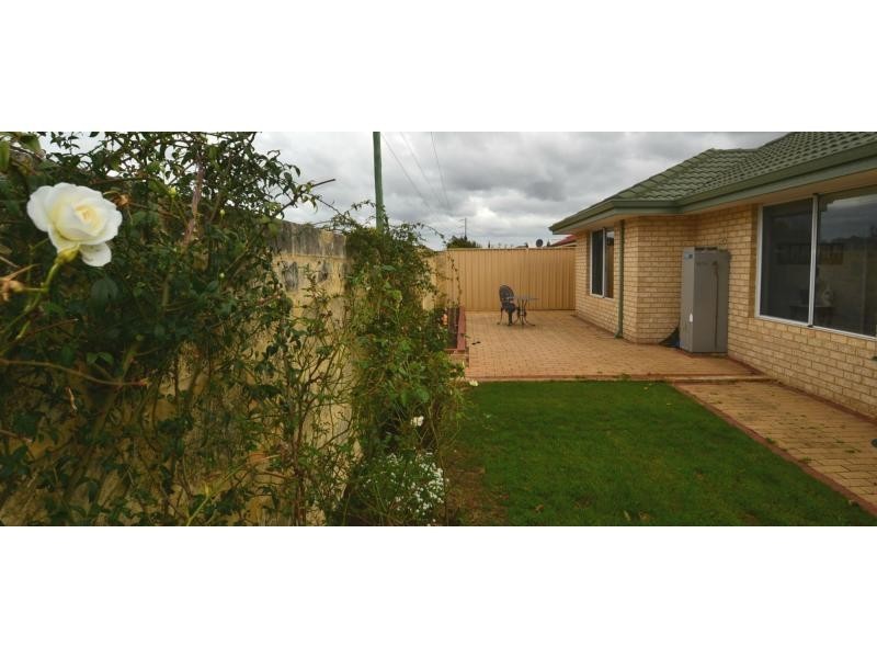 73 Gundaring Turn, Canning Vale WA 6155