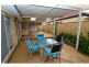73 Gundaring Turn, Canning Vale WA 6155