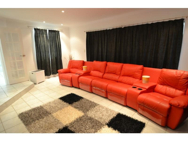 73 Gundaring Turn, Canning Vale WA 6155