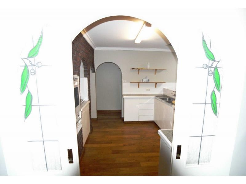 4 Beenong Street, Wanneroo WA 6065