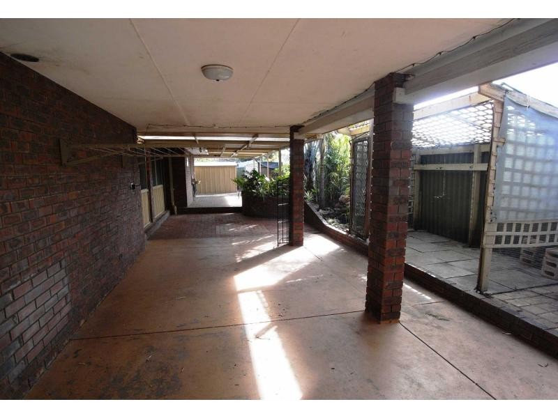 4 Beenong Street, Wanneroo WA 6065