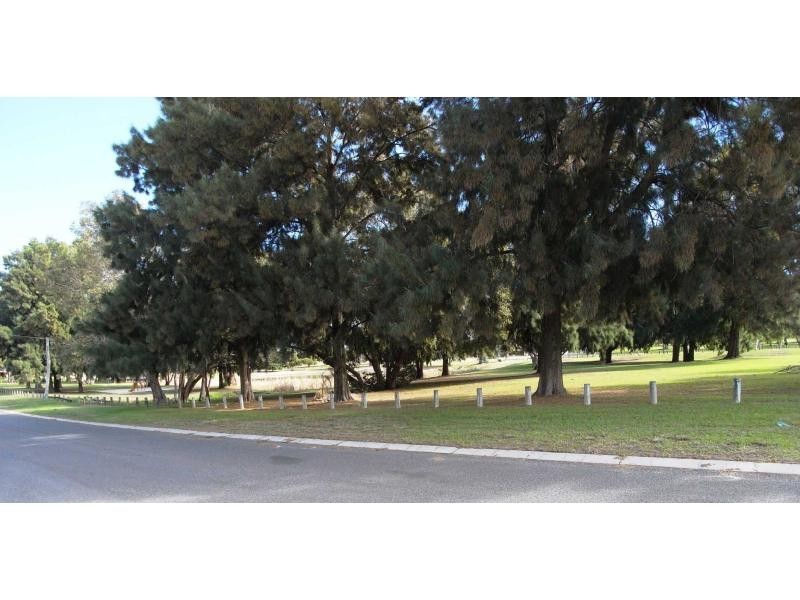 4 Beenong Street, Wanneroo WA 6065