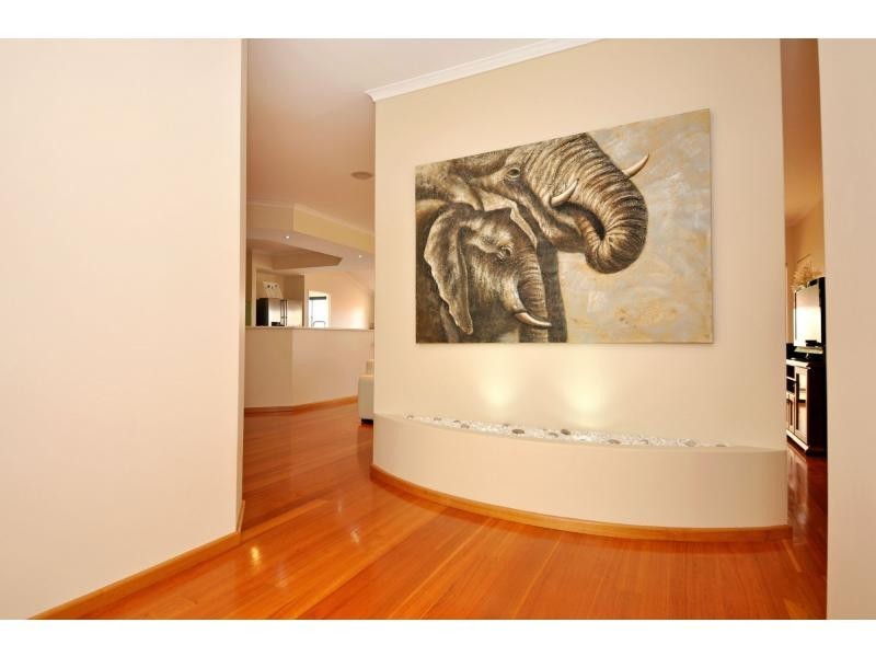 10 Renoir Lane, Currambine WA 6028