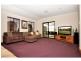 10 Renoir Lane, Currambine WA 6028
