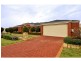 10 Renoir Lane, Currambine WA 6028